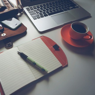 Логотип @it_novinki - Новости Технологий | Новинки IT