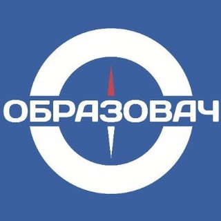 Логотип @it_obrazovach - 📚Системный Администратор (RTFM)