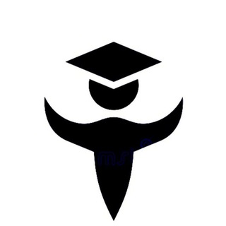 Логотип @it_offers - IT questions