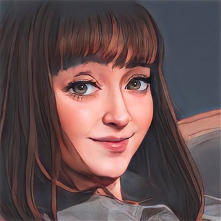 Логотип @it_people_management - People Management