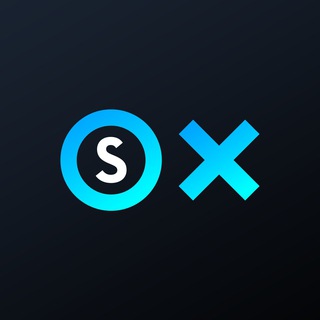 Логотип @it_pirate_tg - IT Pirate | Back-end, Front-end, Design, Python, Java, C++