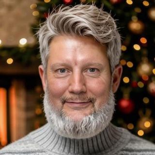 Логотип @it_plus_life - IT-пенсионеры