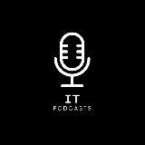 IT-подкасты