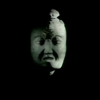 Логотип @it_potifon_chat - чят (кодированный)