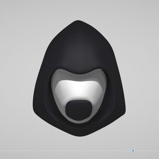 Логотип @it_profs - Профсоюз Разработчиков