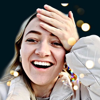 Логотип @it_psycho - Крис, Айти психолог