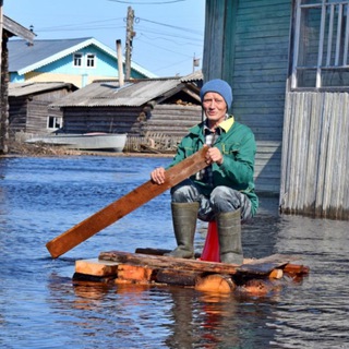 Логотип @it_really_was - Был такой случай...