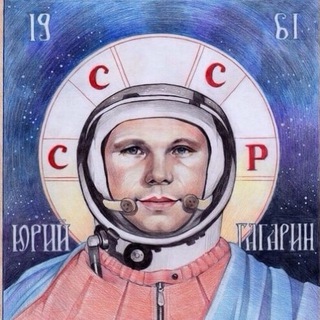 Логотип @it_rescue_ru - Спасем российское ИТ