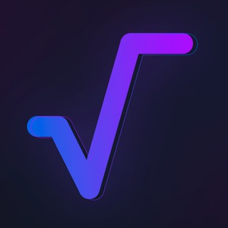 Логотип @it_root_channel - IT Root