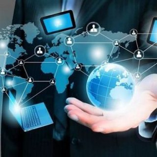 Логотип @it_russians - IT | Технологии | Инновации