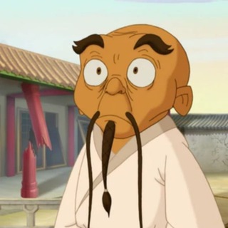 Логотип @it_sensei - IT-Сэнсэй | Уроки по программированию