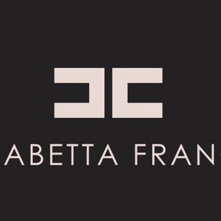 Логотип @it_shopping - Итальянские бренды | Dyson | Байер Москва Новосибирск