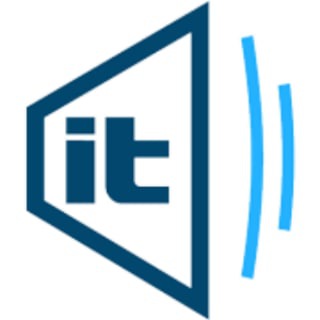 Логотип @it_skills_online - Обучение сисадминов