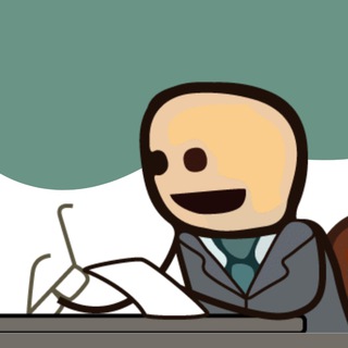 Логотип @it_sobes - АйТи собес