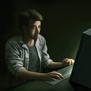 Логотип @it_soveti - Советы Айти