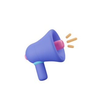 Логотип @it_study_practic - IT Обучение| Стажировки | Практикумы | Программирование