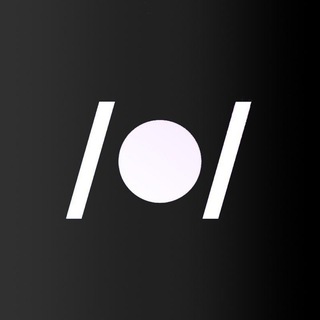 Логотип @it_tochka - Точка входа в IT