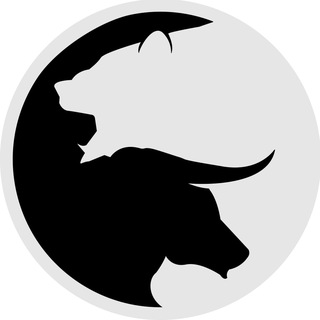 Логотип @it_tradegroup - IT Trade Group 📈