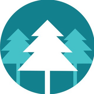 Логотип @it_v_lesu - IT в лесу 🌲👨‍💻