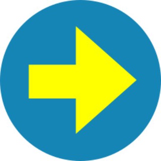 Логотип @it_v_ua - IT, AI, Digital івенти в Україні 🧑‍💻 Вебінари, Тренінги, Курси