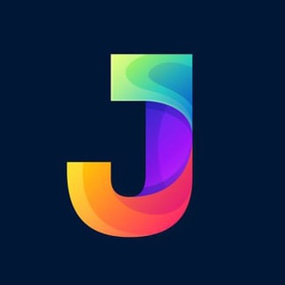 Логотип @it_vac - IT Jobs | вакансии, фриланс