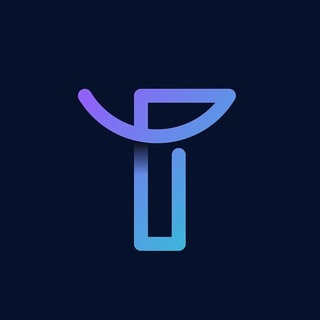 Логотип @it_vak - IT - Вакансии I Удаленка/Офис