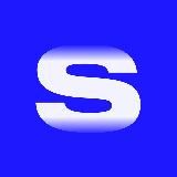 СЕТИ — IT & Digital вакансии