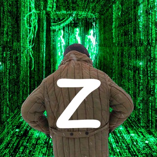 Логотип @it_vatnik - Айтишник в ватничке