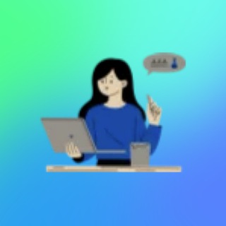 Логотип @itab_school - КАРЬЕРА НУТРИЦИОЛОГА