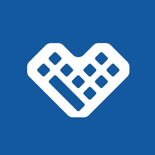 Логотип @itacademykg2023 - IT Academy | Объявления