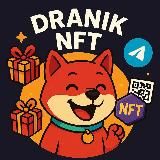 Логотип @itachi_starsiki - Итачи