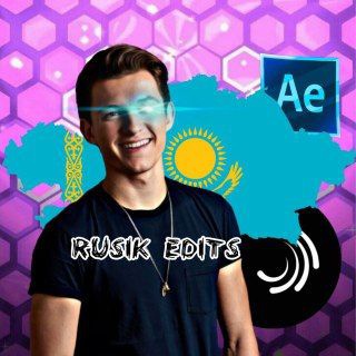 Логотип @itachi_topp - Ruslan Edits | Alight Motion