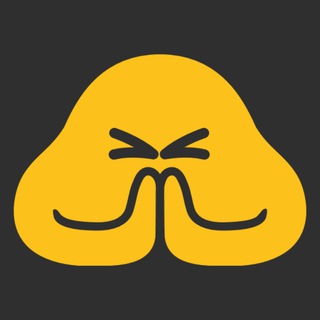 Логотип @itadakimasu_mangamag - ITADAKIMASU 🙏 манга-журнал