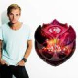 Логотип @itaedm - itaedm