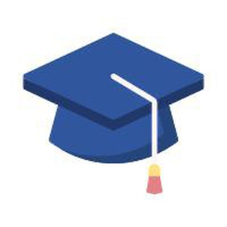 Логотип @itainik - ITайник | курсы, уроки