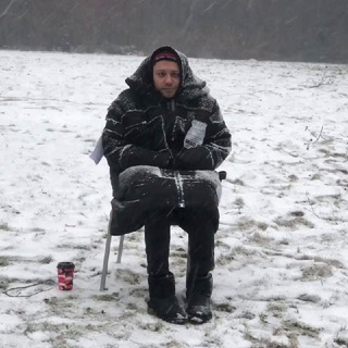 Логотип @itakblet - Итак, это Панов