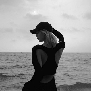 Логотип @ital1al - итальянка.