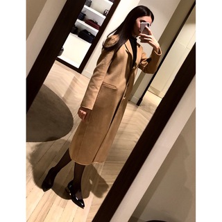 Логотип @ital_grozny_mall - ITAL_GROZNY_MALL