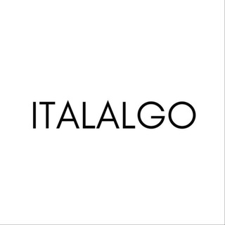Логотип @italalgo - ItalAlgo Trading Academy