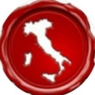 Логотип @italia_gourmet - БАЙЕР🛍️ИТАЛИЯ🇮🇹