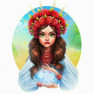 Логотип @italia_info - Українці в Італії