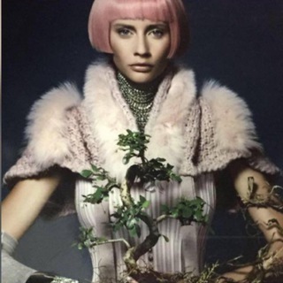 Логотип @italia_optom18_130 - Italia_optom18_130