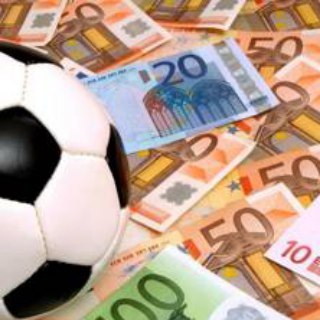 Логотип @italia_scommesse - Calcio Scommesse