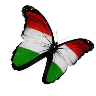 Логотип @italia_shop_khv27 - Стильная одежда