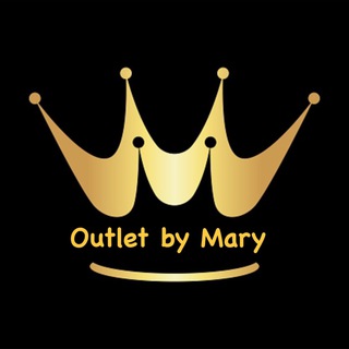 Логотип @italia_top_reviewers - ️Mad Team - Outlet by Mary