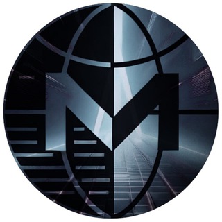 Логотип @italiaeilmondo2 - Italiaeilmondo