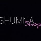 Логотип @italialux - Онлайн-Магазин женских сумочек