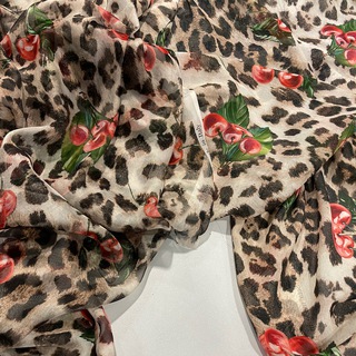 Логотип @italian_fabrics_talk - italian_fabrics_talk
