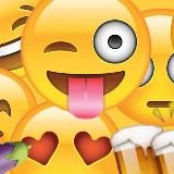 Логотип @italian_meme - 😂MEME VIRALI😂