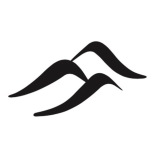 Логотип @italian_seasons - Italian Seasons Agency